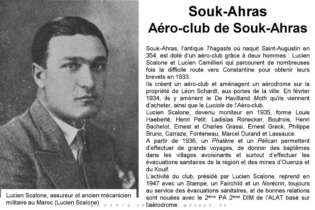 44 - Aero-clubs (13)_000047.jpg